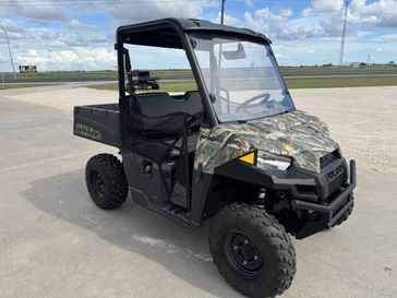 2021 Polaris Ranger 570 4x4 