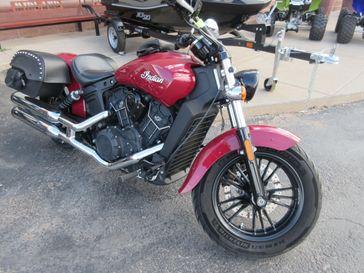 Inventory | Family Powersports