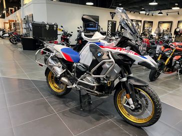 Used bmw gs discount 1250 for sale