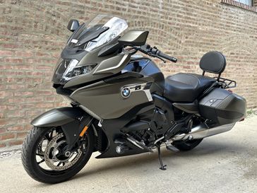 Used 2024 BMW K 1600 B 