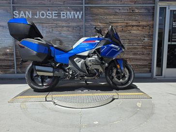 2026 BMW R 1300 RT