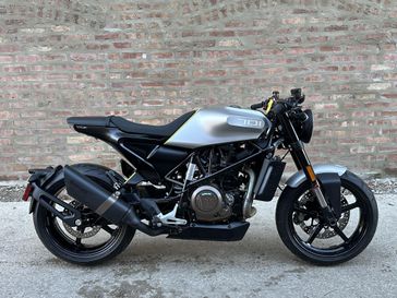 Used Motorcycles for Sale | Motoworks Chicago
