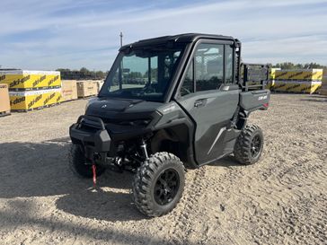 New 2027 Can-Am DEFENDER XU XT CAB HD10 