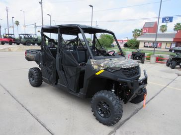 2025 Polaris R25T6E99A9 