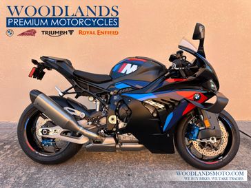 New 2026 BMW M 1000 RR 