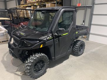 Used 2023 Polaris Ranger XP 1000 Northstar Edition Premium 