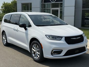 Bright White Clear Coat