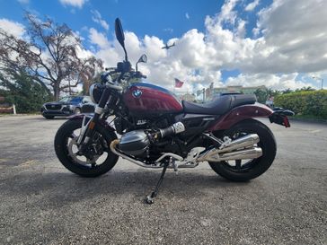AVENTURINE RED METALLIC