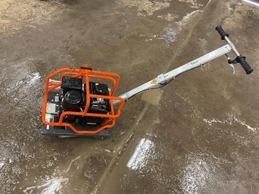 2023 Husqvarna Soft Cut Saw 6 inches (2023 or prior) 