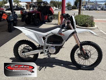 New 2026 Kayo EC2I 