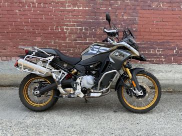 Used 2023 BMW GS 850 ADVENTURE 
