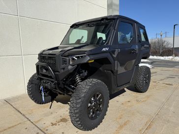 2026 Polaris XPEDITION ADV NorthStar