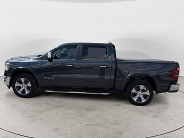 Used 2019 RAM 1500 Laramie
