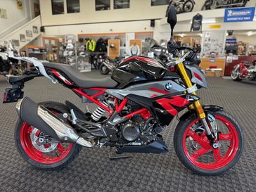 Granite Grey Metallic