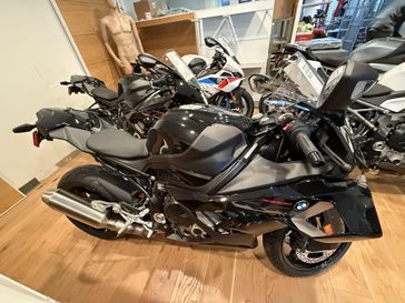 2026 BMW S 1000 RR