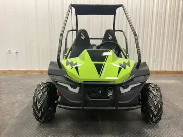 NEW 2026 HAMMERHEAD MUDHEAD SE 