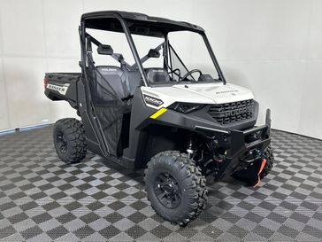 2025 Polaris RANGER 1000 EPS 