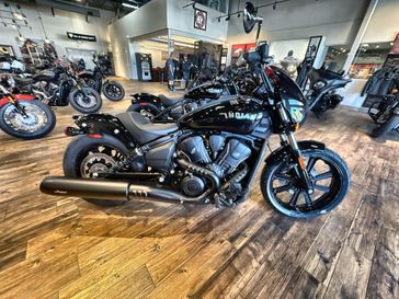 New 2025 Indian Motorcycle SPORT SCOUT SIXTY, 49S Base 