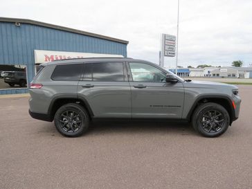 Sting-Gray Clear Coat