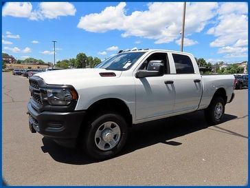 Bright White Clear Coat