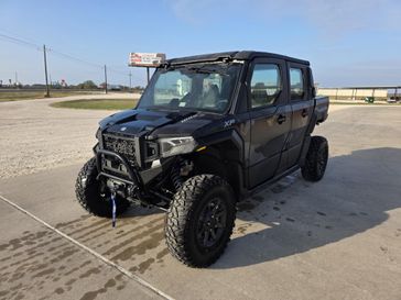 New 2026 Polaris Xpedition XP 5 NorthStar 