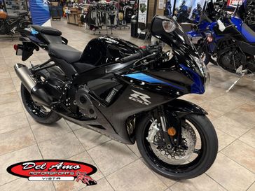 New 2027 Suzuki GSX-R600 