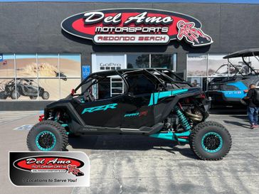 Shop New 2025 Inventory in Southern California | Del Amo Motorsports