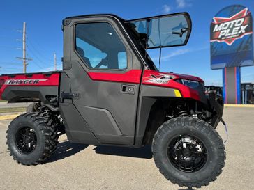 New 2026 Polaris Ranger XP 1000 NorthStar Edition Ultimate 