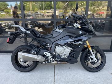 Used 2019 BMW S 1000 XR 