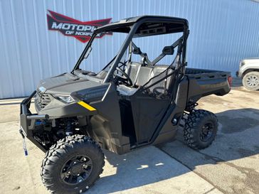 New 2026 Polaris Ranger 1000 Premium 