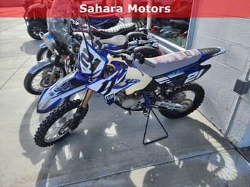 2021 Yamaha Yz85m  Sahara Motors Inc 435-500-5052 saharamotorschryslerdodgejeep.com 