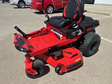 New 2025 Gravely Usa ZT X 48 in. Kawasaki FR651V 21.5 hp 