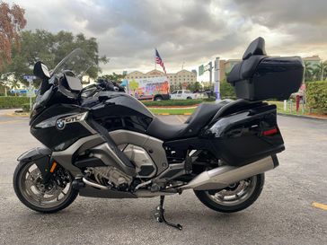 New BMW Motorcycles for Sale at Dealer Fort Lauderdale Boca Raton Bal Harbour Surfside Miami FL Motorcycles of Miami