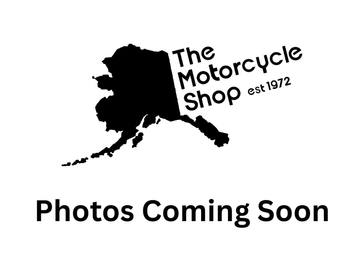 2011 BMW R1200GS ADV 