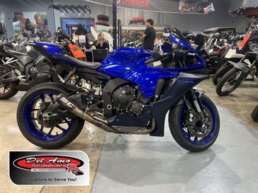 Shop Used PAPIO CL Inventory in Southern California | Del Amo