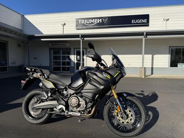 2021 Yamaha Super Tenere 1200 ES 