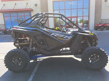 2024 Polaris RZR PRO XP ULTIMATE 