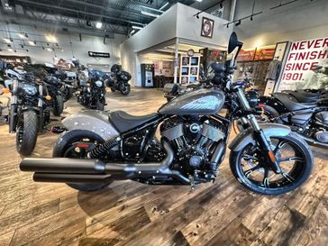 New 2026 Indian Motorcycle CHIEF DARK HORSE, 49ST Dark Horse 