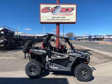 Used 2018 Polaris RZR 900 S EPS 