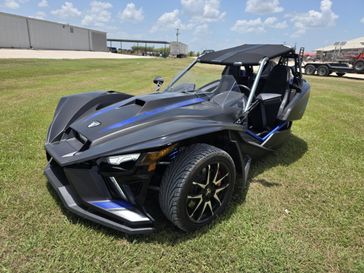 Used 2023 Polaris Slingshot R Autodrive 