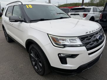 White Platinum Clear Coat Metallic