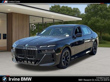 Black Sapphire Metallic
