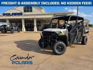 2026 Polaris RANGER CREW 1000 PREMIUM