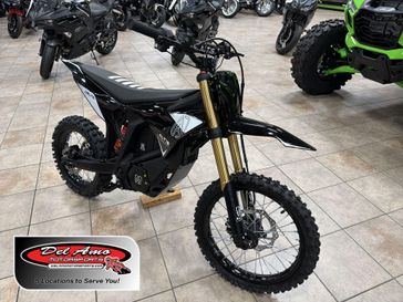 New 2026 Greenger Delta 