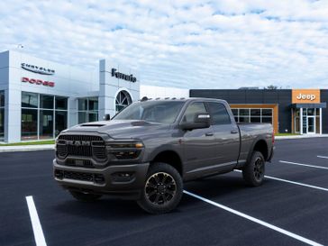 Ceramic Gray Clear Coat