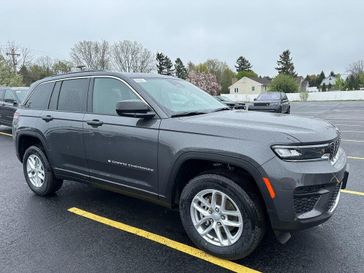 Baltic Gray Metallic Clear Coat