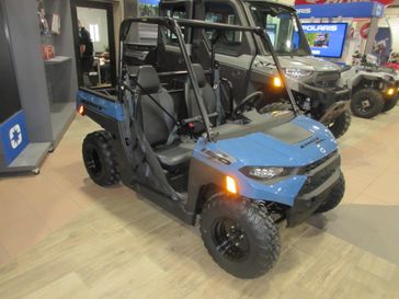 NEW 2026 POLARIS RANGER 150 EFI 