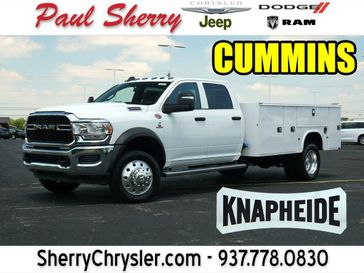 Bright White Clear Coat