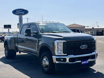 Used 2023 Ford F-350 XL