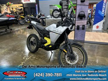 2025 Can-Am ORIGIN '73 